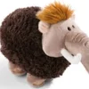 NICI Kuscheltier Mammut 35 Cm (48071)