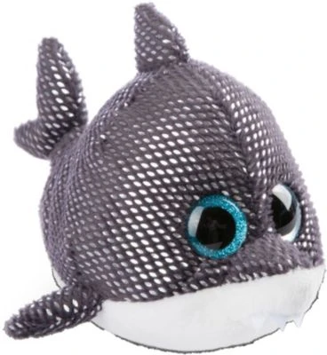 NICI Kuscheltier GLUBSCHIS Hai Ferris 15 Cm 1 NICI Kuscheltier GLUBSCHIS Hai Ferris 15 Cm