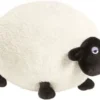 Nici Kuscheltier Schaf Shirley 17 Cm Stehend