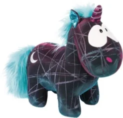 NICI Special Edition Einhorn Moon Beamer 32cm (48074)