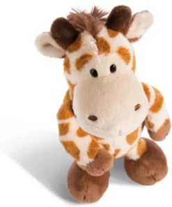 NICI Giraffe 20 Cm Schlenker (48069) 10 NICI Giraffe 20 Cm Schlenker (48069) -Nici 18560364 05