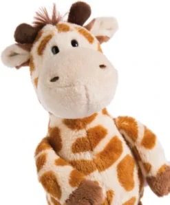 NICI Giraffe 20 Cm Schlenker (48069) 11 NICI Giraffe 20 Cm Schlenker (48069) -Nici 18560364 06