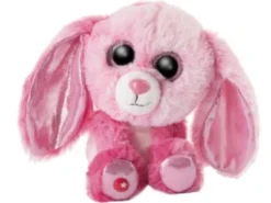 NICI Kuscheltier GLUBSCHIS Hase Halola 15 Cm