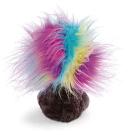 NICI Kuscheltier GLUBSCHIS Fee Titiyu 25 Cm 6 NICI Kuscheltier GLUBSCHIS Fee Titiyu 25 Cm -Nici 18560545 03