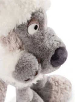 NICI Kuscheltier Wolf Ulvy 35 Cm -Nici 18560583 06