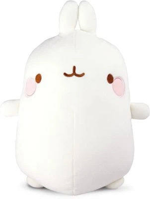 NICI Molang 12cm (47743) 1 NICI Molang 12cm (47743)