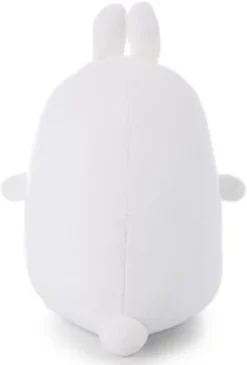NICI Molang 12cm (47743) 5 NICI Molang 12cm (47743) -Nici 23443781 03