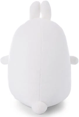 NICI Molang 12cm (47743) 3 NICI Molang 12cm (47743) – Bild 3