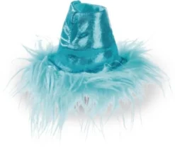 NICI Schaf Si-Li Twinsies Türkis 25 Cm Schlenker In Geschenkbox, Ankleidepuppe (45887) 11 NICI Schaf Si-Li Twinsies Türkis 25 Cm Schlenker In Geschenkbox, Ankleidepuppe (45887) -Nici 23443796 06