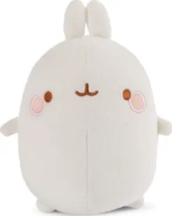 NICI Molang 16cm In Geschenkverpackung (47745)