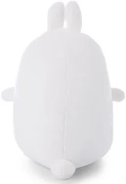 NICI Molang 16cm In Geschenkverpackung (47745) -Nici 23443856 03