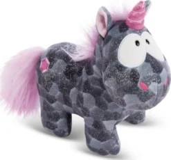 NICI Einhorn Diamond Dust 22cm Stehend (47651)
