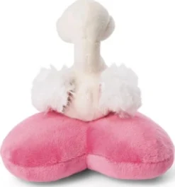 NICI Love Schwan Auf Herz GREEN, Weiß, 10 Cm (48264) -Nici 26039349 04