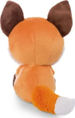 NICI Glubschis Schlenker Fuchs Runizzi GREEN, 15 Cm (47695) 6 NICI Glubschis Schlenker Fuchs Runizzi GREEN, 15 Cm (47695) -Nici 26039359 03