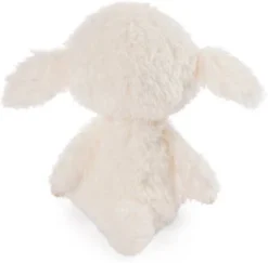 NICI Schaf Sheepmila GREEN, Schlenker, 22 Cm (47797) -Nici 26039367 03