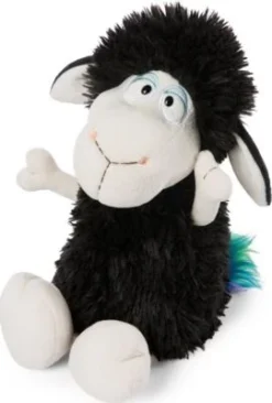 NICI Schaf Jerome Schlenker, 25 Cm (48251)