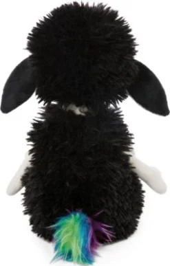 NICI Schaf Jerome Schlenker, 25 Cm (48251) 7 NICI Schaf Jerome Schlenker, 25 Cm (48251) -Nici 26039388 03