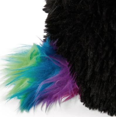 NICI Schaf Jerome Schlenker, 25 Cm (48251) 4 NICI Schaf Jerome Schlenker, 25 Cm (48251) – Bild 4