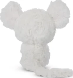 NICI Glubschis Schlenker Maus Luvi Nubi GREEN, 15 Cm (47880) -Nici 26039421 03