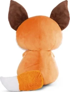 NICI Glubschis Schlenker Fuchs Runizzi GREEN, 45 Cm (47827) 6 NICI Glubschis Schlenker Fuchs Runizzi GREEN, 45 Cm (47827) -Nici 26039671 03