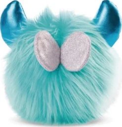 NICI Monster Scarydoo, 10 Cm (48422) -Nici 26039835 03