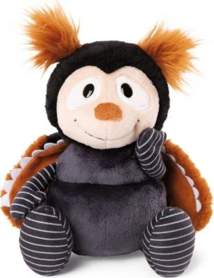 NICI Kuscheltier Maikäfer Bille 27cm Schlenkernd GREEN 1 NICI Kuscheltier Maikäfer Bille 27cm Schlenkernd GREEN