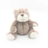 Nici 32021 Gelenkbär Braun - Beige Ca 15cm Plüsch Kuscheltier Classic Bear Bär