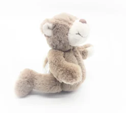 Nici 32021 Gelenkbär Braun - Beige Ca 15cm Plüsch Kuscheltier Classic Bear Bär -Nici 32021 4