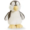 Nici 33169 Pinguin Ice Guys Ca 15cm Plüsch Kuscheltier Zoo Winter