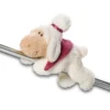 Nici 33632 MagNICI Schaf Jolly Granny Oma Ca 12cm Plüsch Magnettier