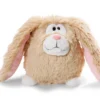Nici 34194 Let Me Out Hase Im Plüschsack Zum Umstülpen 15cm Plüsch