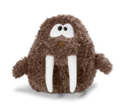 Nici 34195 Let Me Out Walross Im Plüschsack Zum Umstülpen 15cm Plüsch 9 Nici 34195 Let Me Out Walross Im Plüschsack Zum Umstülpen 15cm Plüsch -Nici 34195a 2048x1774