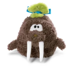 Nici 34195 Let Me Out Walross Im Plüschsack Zum Umstülpen 15cm Plüsch 7 Nici 34195 Let Me Out Walross Im Plüschsack Zum Umstülpen 15cm Plüsch -Nici 34195c 2048x1856