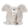 Nici 34197 Let Me Out Elefant Im Plüschsack Zum Umstülpen 15cm Plüsch