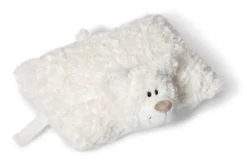 Nici -Nici 35986 02 2048x1376