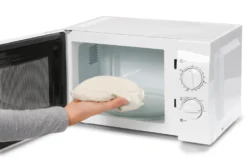 Nici 35989 Warm NICI Dream Friends Jolly Mäh Schaf Weiß 30x20cm Wärmekissen -Nici 35988 weiss 2048x1340 1