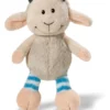 Nici 37609 Fairy Tales Hänsel Und Gretel Ziege Hänsel 15cm Plüsch Schlenker Kuscheltier