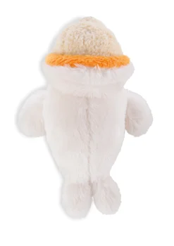 Nici 42005 MagNICI Robbe Cozylou 12cm Plüsch Winter Time Magnettier 5 Nici 42005 MagNICI Robbe Cozylou 12cm Plüsch Winter Time Magnettier -Nici 42005 02 ZA 1446x2048