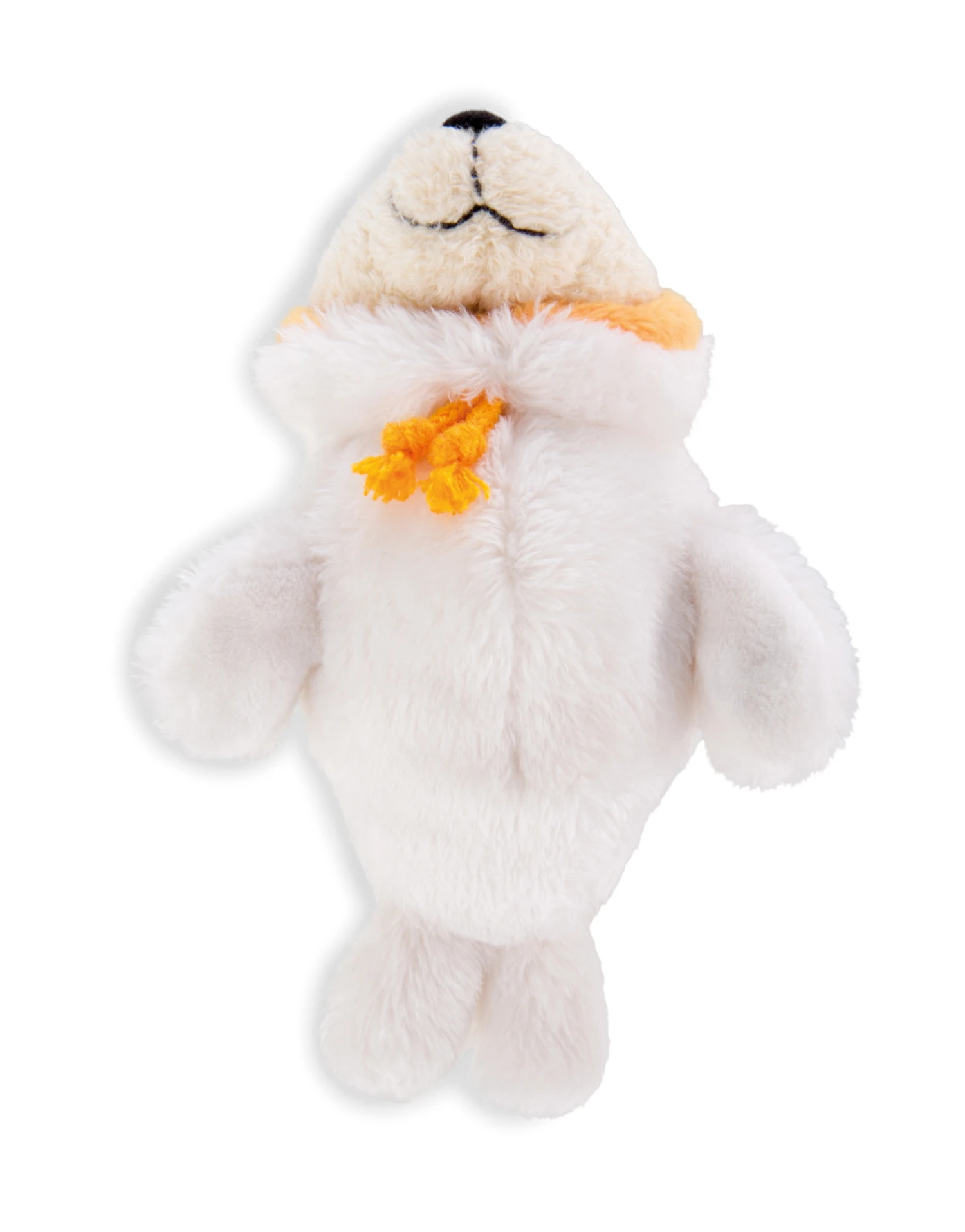 Nici 42005 MagNICI Robbe Cozylou 12cm Plüsch Winter Time Magnettier 2 Nici 42005 MagNICI Robbe Cozylou 12cm Plüsch Winter Time Magnettier – Bild 2