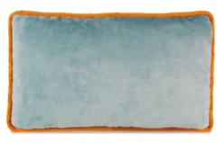 Nici 42032 Kissen Eisbär Bignic Rechteckig 43x25cm Plüsch Winter Time -Nici 42032 02 ZA 2048x1315