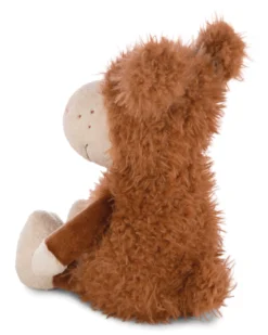 Nici 42193 Jolly Yoga Schaf Jolly Jo 105cm Plüsch Kuscheltier Schlenker -Nici 42185 02 ZA 1636x2048