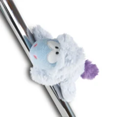 Nici 42442 MagNICI Blaues Einhorn Snow Coldson Mit Mütze 12cm Plüsch Magnettier 9 Nici 42442 MagNICI Blaues Einhorn Snow Coldson Mit Mütze 12cm Plüsch Magnettier -Nici 42442 02 ZA Frei 2048x1981