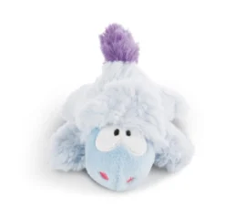 Nici 42442 MagNICI Blaues Einhorn Snow Coldson Mit Mütze 12cm Plüsch Magnettier 8 Nici 42442 MagNICI Blaues Einhorn Snow Coldson Mit Mütze 12cm Plüsch Magnettier -Nici 42442 03 ZA Frei 1818x1758