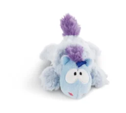 Nici 42442 MagNICI Blaues Einhorn Snow Coldson Mit Mütze 12cm Plüsch Magnettier 7 Nici 42442 MagNICI Blaues Einhorn Snow Coldson Mit Mütze 12cm Plüsch Magnettier -Nici 42442 04 ZA Frei 2048x1848