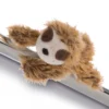 Nici 42541 MagNICI Faultier Chill Bill 12cm Plüsch Magnettier Sloth