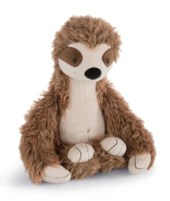 Nici 42547 Faultier Chill Bill Ca 50cm Plüsch Kuscheltier Schlenker Sloth 11 Nici 42547 Faultier Chill Bill Ca 50cm Plüsch Kuscheltier Schlenker Sloth -Nici 42542 01 HA Frei 1735x2048 1