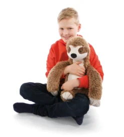Nici 42547 Faultier Chill Bill Ca 50cm Plüsch Kuscheltier Schlenker Sloth 15 Nici 42547 Faultier Chill Bill Ca 50cm Plüsch Kuscheltier Schlenker Sloth -Nici 42547 03 Image Frei 1847x2048