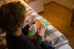 Nici 48463 Schlafmützen Fuchs Finjo Ca 38cm Plüsch Kuscheltier -Nici 42683 07 Image 2048x1365