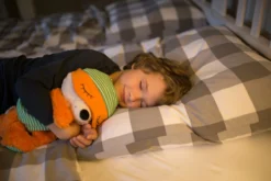 Nici 48463 Schlafmützen Fuchs Finjo Ca 38cm Plüsch Kuscheltier -Nici 42683 09 Image 2048x1365