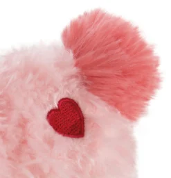 Nici 42702 La-La-Lama-Love Rosa Lama Ca 15cm Stehend Plüsch 7 Nici 42702 La-La-Lama-Love Rosa Lama Ca 15cm Stehend Plüsch -Nici 42702 04 ZA 1977x2048